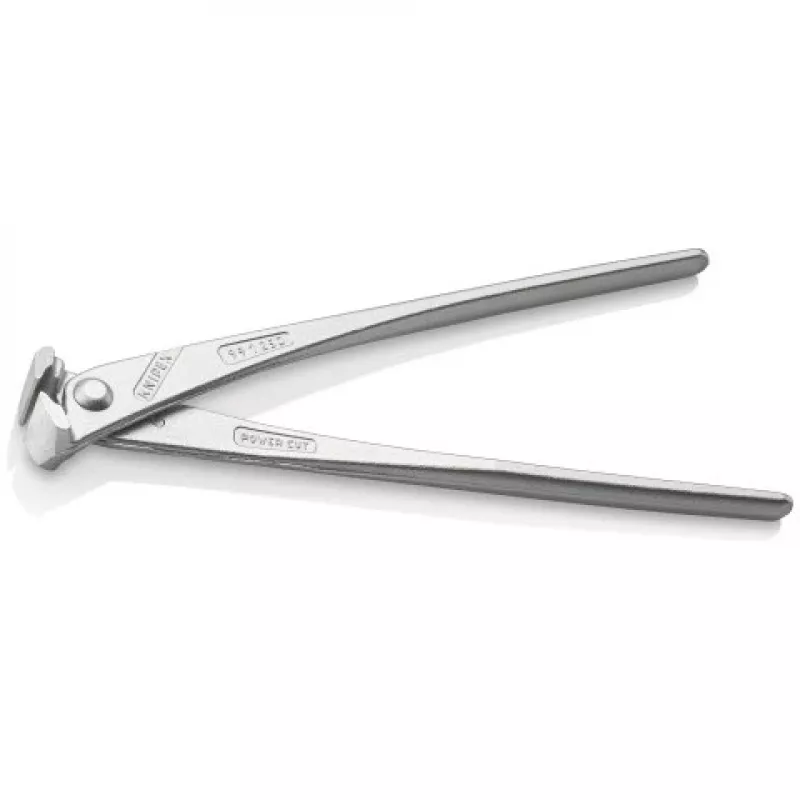 Knipex wysokodźwigniowe cęgi betoniarskie (99 14 250 EAN)