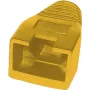 Osłona kabla ShiverPeaks 72057-Y
