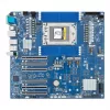 Płyta główna - Gigabyte MH53-G40 1x sTR5 AMD Ryzen Threadripper PRO 7000 WRX90
