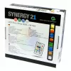 Synergy 21 LED Flex Strip 5050 - 30 RGB-W DC12V kompletny zestaw V2