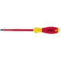 Śrubokręt Wiha SoftFinish Single 164 mm 26 g