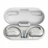 Słuchawki Bluetooth 5.4 T93 OWS białe