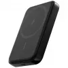 Przenośna ładowarka Anker 321 MagGo 5000 5000 mAh