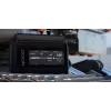 GB250 Boost Max 12V 5250A Jump Starter