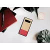 Etui na smartfona man and wood do Samsung Galaxy S10 Plus — Miss Match Czarny