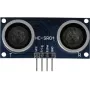 Joy-it Ultraschall-Sensor