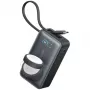 Przenośny power bank Anker A1657H11 10000 mAh