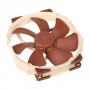 Noctua NF-A15 PWM 140mm Wentylator Obudowy