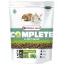VERSELE LAGA Complete Cuni Junior - Pokarm dla królików - 500 g