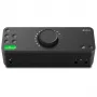 Interfejs audio Audient EVO8 — 4 wejścia, 2 wyjścia, USB