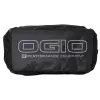 Ogio Endurance 7.0 Charcoal P/N: 112054_396 - torba/plecak