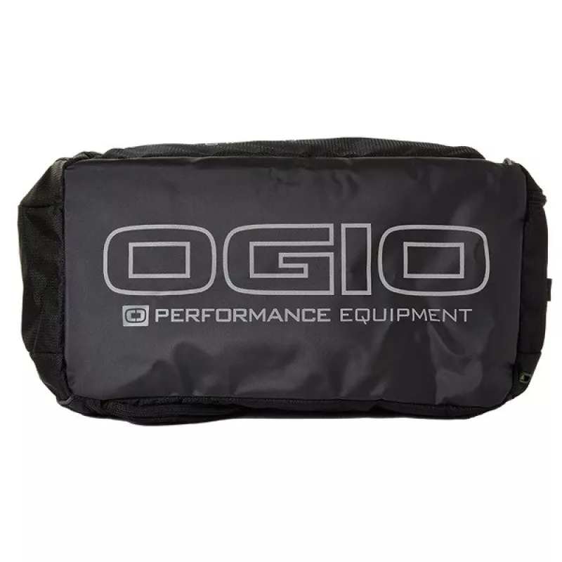 Ogio Endurance 7.0 Charcoal P/N: 112054_396 - torba/plecak