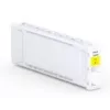 Wkład atramentowy Epson Singlepack UltraChrome Pro 6 T48M4 żółty