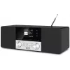 Przenośne radio TechniSat DigitRadio 3 IR Cyfrowe DAB FM 20 W
