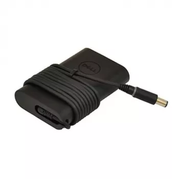 Dell - Zasilacz - 90 W - do Latitude D420, D430, D520, D531, D620, D630, D631, D820, D830