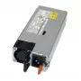 Lenovo 00FK936 zasilacz 900 W 2U Czarny, Srebrny