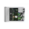 Serwer DL320 G11 4514Y 64G 8SFF P77243-425