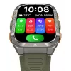 Smartwatch W80 PRO/GREEN W80PROGREEN Blackview