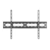 Uchwyt montażowy SBOX PLB-2546F-2 37–80 mm, obciążenie 45 kg, płyta 600×400 mm