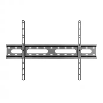 Uchwyt montażowy SBOX PLB-2546F-2 37–80 mm, obciążenie 45 kg, płyta 600×400 mm