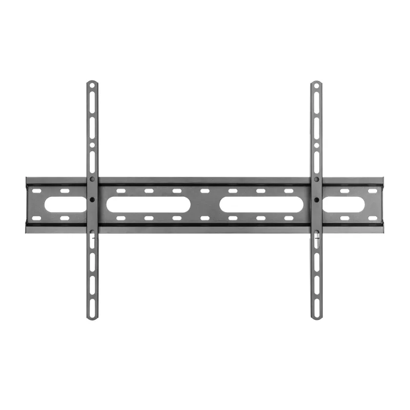 Uchwyt montażowy SBOX PLB-2546F-2 37–80 mm, obciążenie 45 kg, płyta 600×400 mm