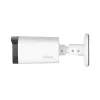 Kamera bezpieczeństwa Bullet CCTV Dahua Technology Lite DH-HAC-HFW1231R-Z-A 1080p Zewnętrzna Przewodowa 1/2,8 cala CMOS, 2,8–12 mm zmiennoogniskowa