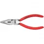 Knipex 08 21 145 Szczypce wydłużone