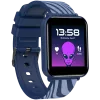 Smartwatch Canyon CNE-KW43 niebieski