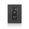 dBTechnologies SUB 615 Aktywny subwoofer 15