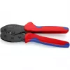 Knipex 97 52 34 SB niebieski