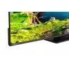 TV LED 55 cali 55UV3F63DG