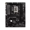 Płyta główna ASRock Z890 Pro-A WiFi — Intel Z890, LGA 1851, ATX, DDR5, 4x DIMM, 256GB, Wi‑Fi 6E, 2.5Gb LAN
