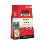 ACANA Classics czerwony Meat - sucha karma dla psa - 2 kg