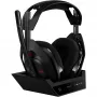 Zestaw słuchawkowy ASTRO Gaming A50 (Gen 5)
