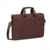 Torba na laptopa Rivacase 8335 39,6 cm (15,6 cala)