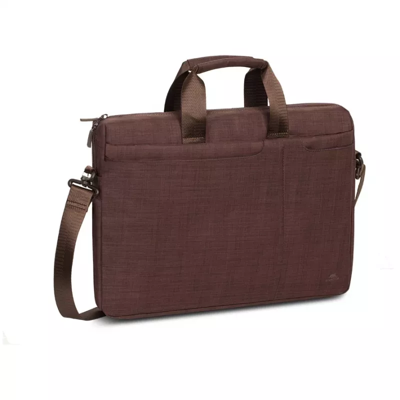Torba na laptopa Rivacase 8335 39,6 cm (15,6 cala)