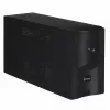 Gembird UPS-PC-652A zasilacz awaryjny (UPS) Line-Interactive 0,65 kVA 390 W 3 gniazda AC