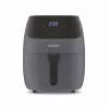 Frytkownica powietrzna Zelmer ZAF5502G Elektra 5L