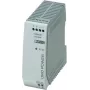 Zasilacz Phoenix UNO-PS/1AC/12DC/ 55W szary (2902999)