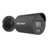 Kamera IP Hikvision Pro Series DS-2CD2046G2H-IU(2.8mm)(eF)/CZARNA