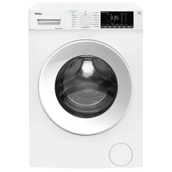 PRALKA AMICA WA5S814ALISH