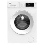 PRALKA AMICA WA5S814ALISH