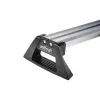 wolfcraft GmbH LC 600 przycinarka do laminatu
