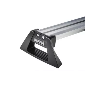 wolfcraft GmbH LC 600 przycinarka do laminatu