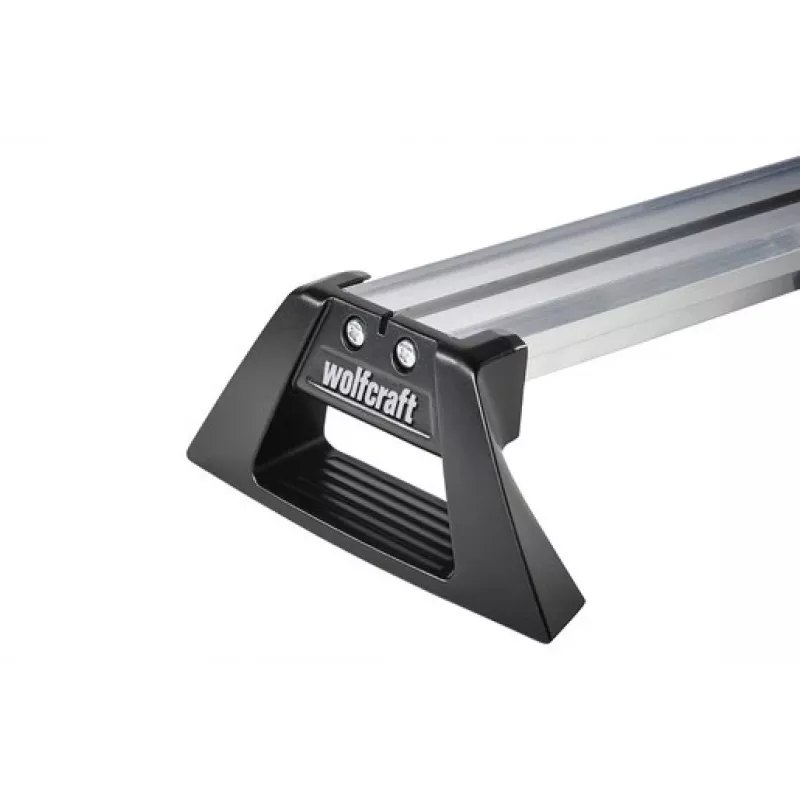 wolfcraft GmbH LC 600 przycinarka do laminatu