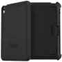 Etui na tablet OTTERBOX Defender do Apple iPad 10.9 (A16) 10. gen. 2022, czarne
