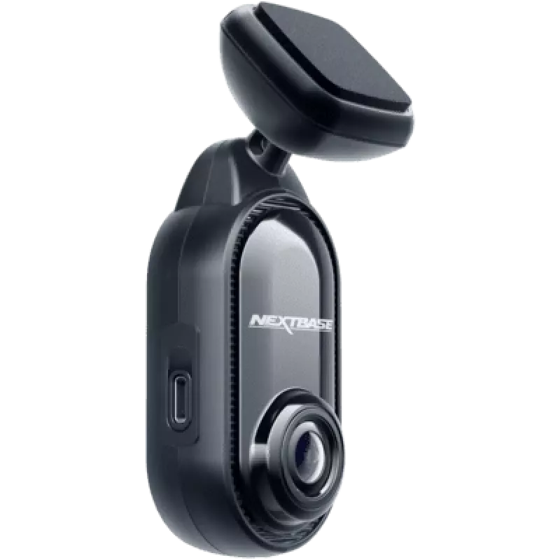 Kamera samochodowa Nextbase Piqo 2K
