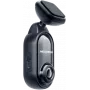 Kamera samochodowa Nextbase Piqo 2K