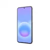 Samsung Galaxy A57 5G 17 cm (6.7 inch) Dual SIM USB Type-C 8 GB 128 GB 5000 mAh Szary