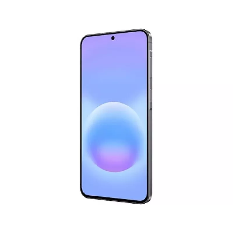 Samsung Galaxy A57 5G 17 cm (6.7 inch) Dual SIM USB Type-C 8 GB 128 GB 5000 mAh Szary